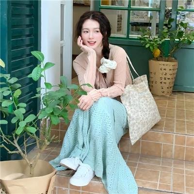屋顶里的散步者