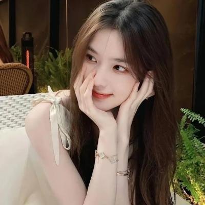 飞女黛丝