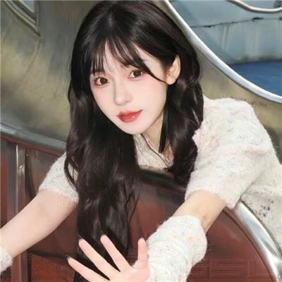 灵书妙探第五季