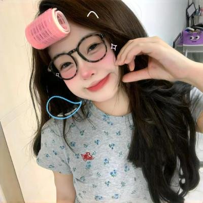 司汤达综合症