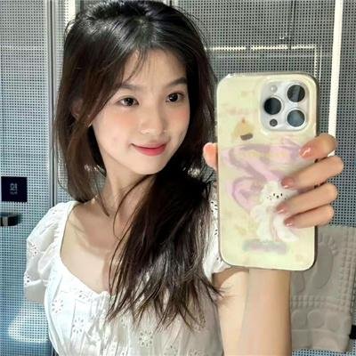 松树谷