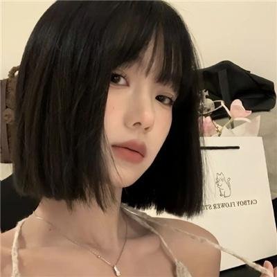 第八圈
