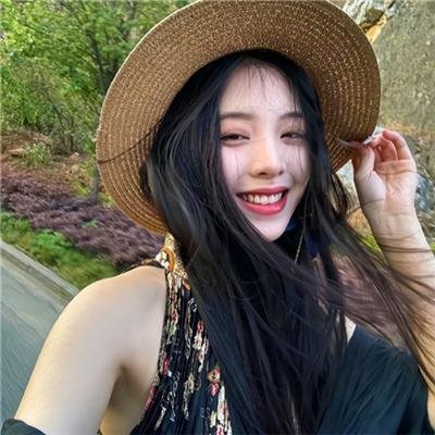 蜘蛛女