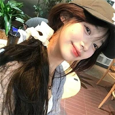 最后判决
