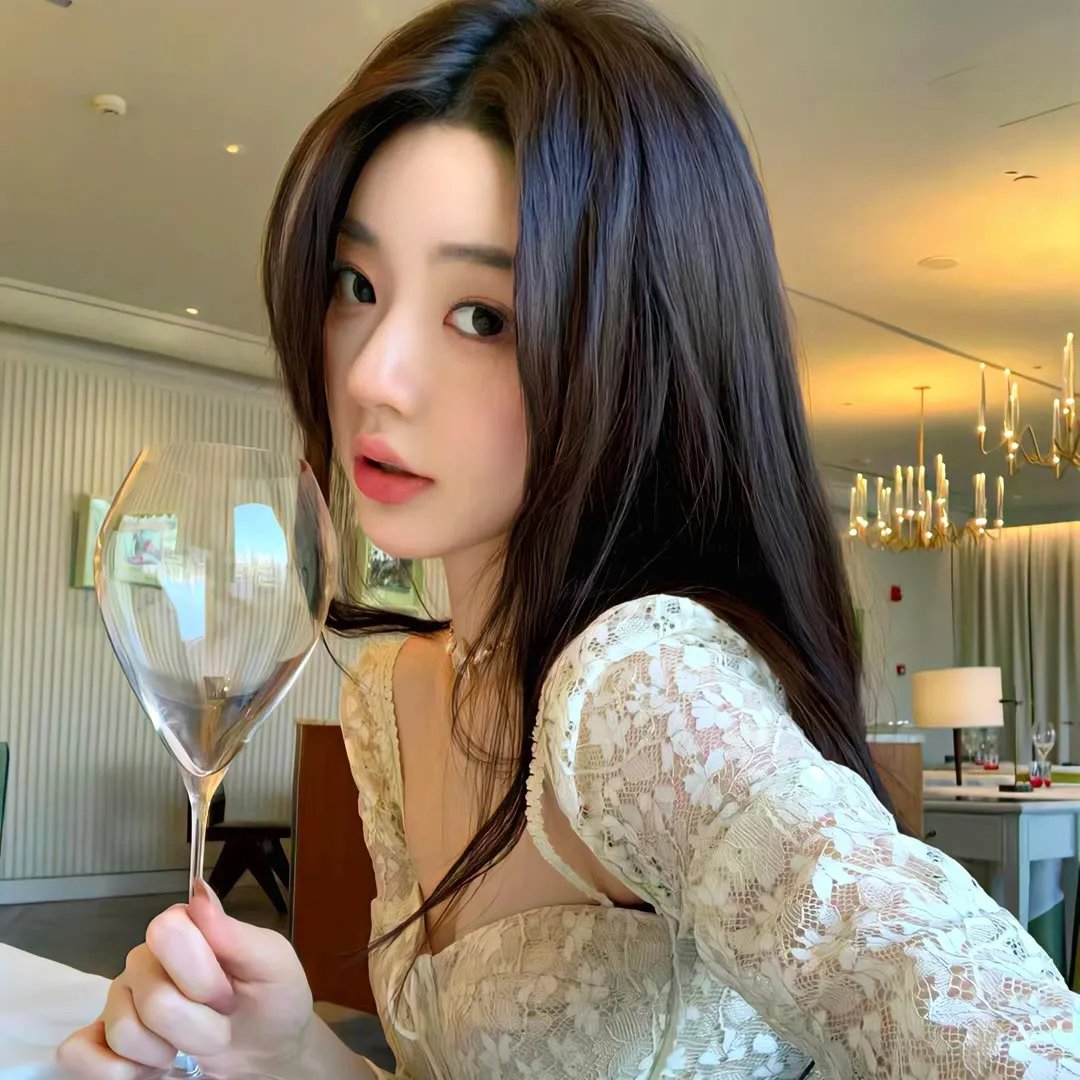 行骗高手
