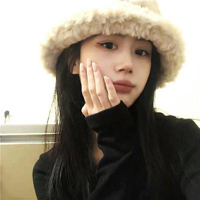 国家要案