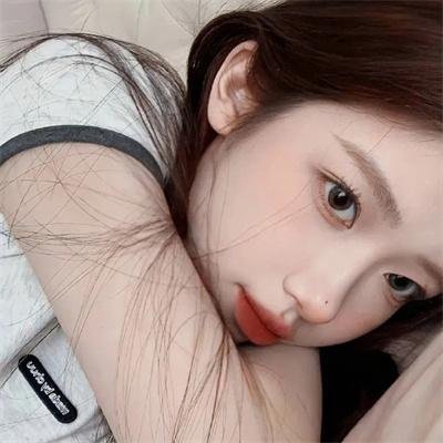 河道女王