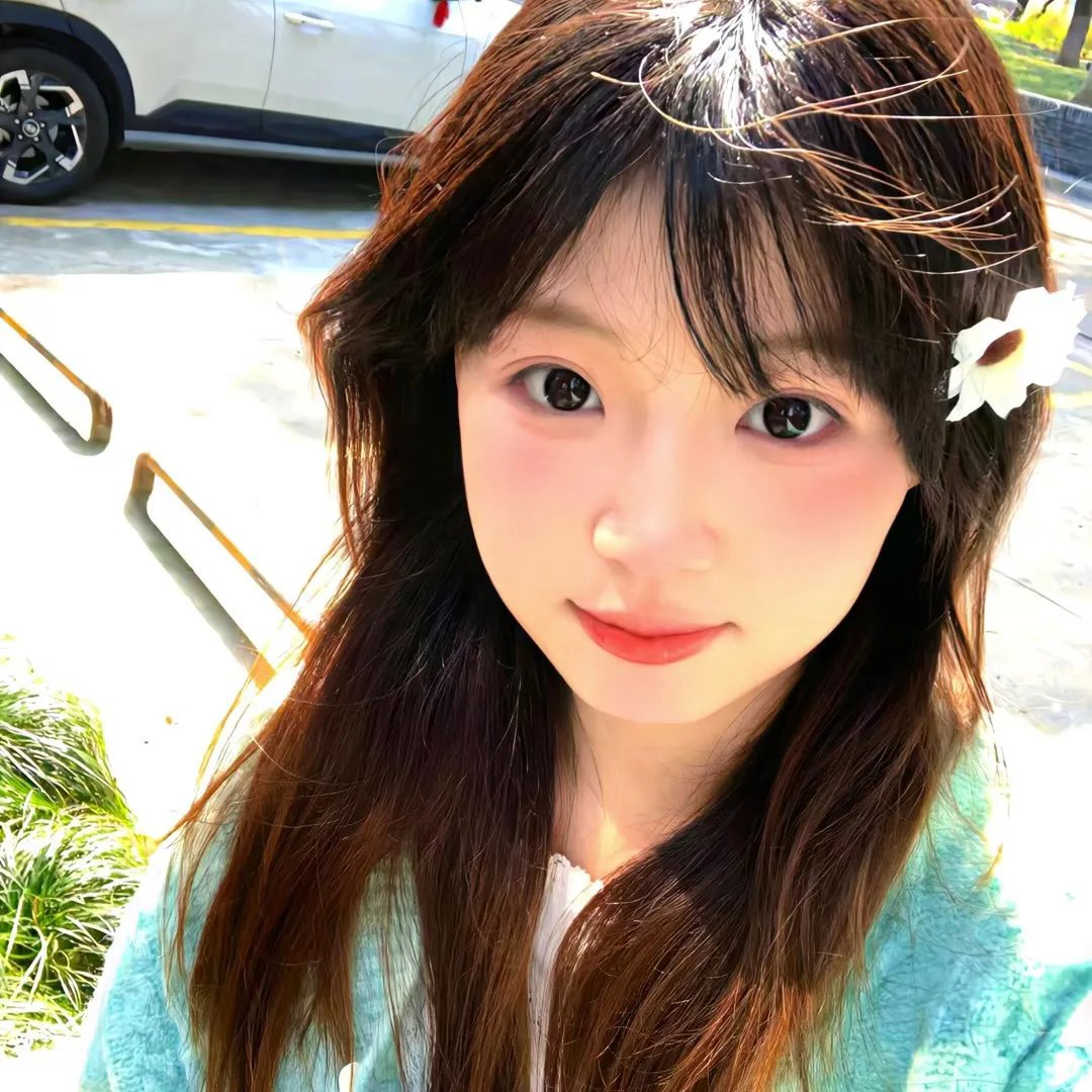 旗正飘飘