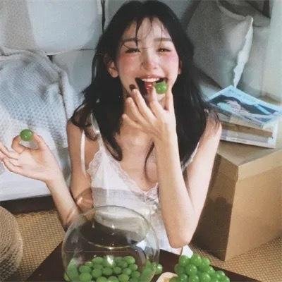 地狱少女第四季