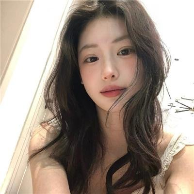 靠近维梅尔