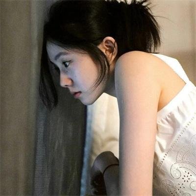 白色荣光