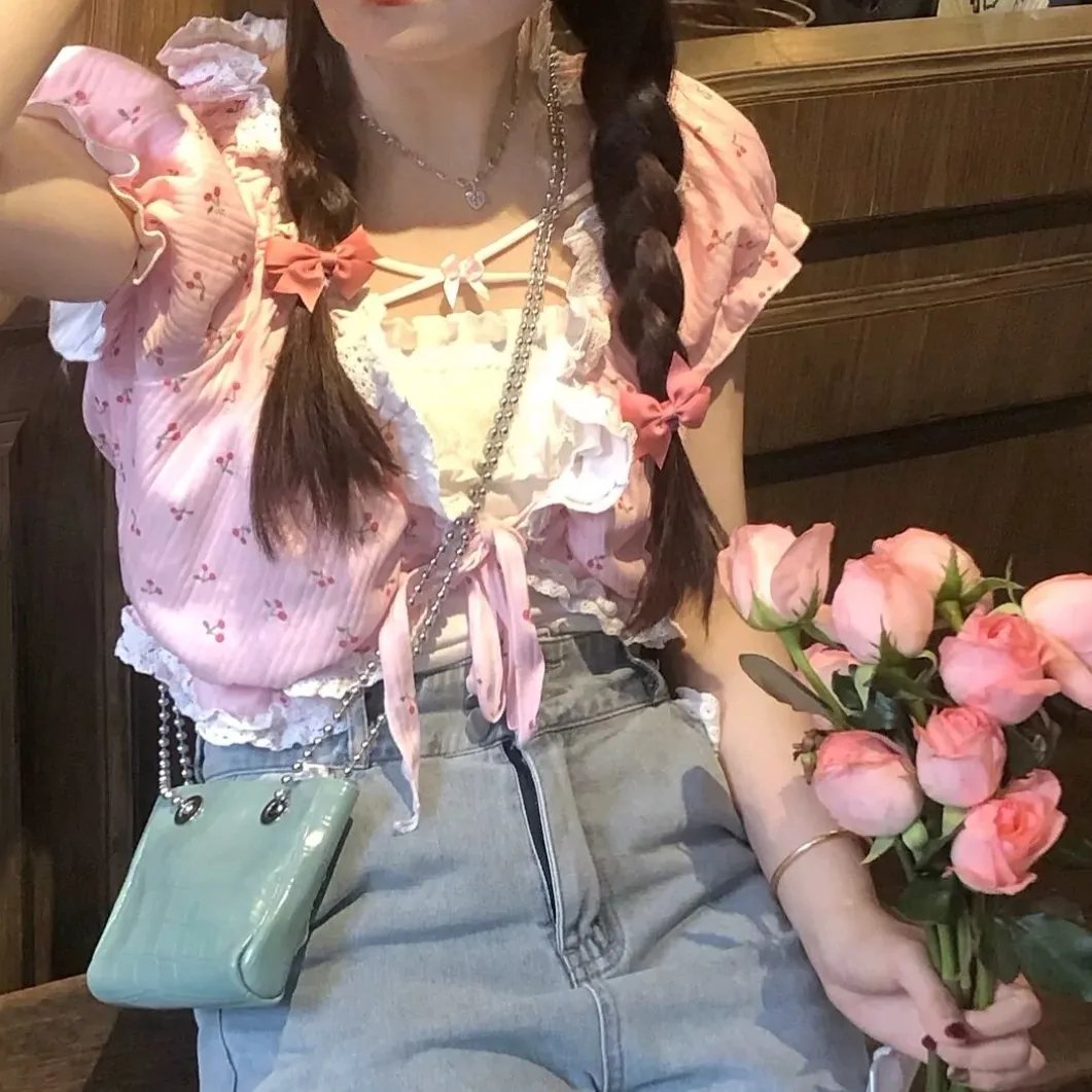 联邦调查局第三季