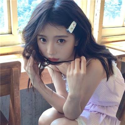 生死交锋