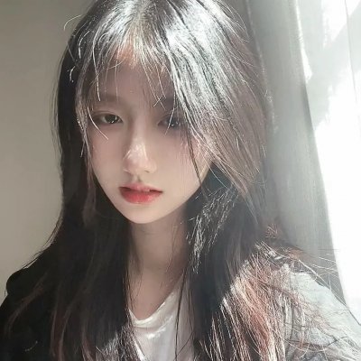 巫术面具