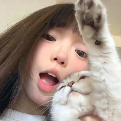 女子推理社
