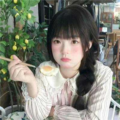 杀人海啸