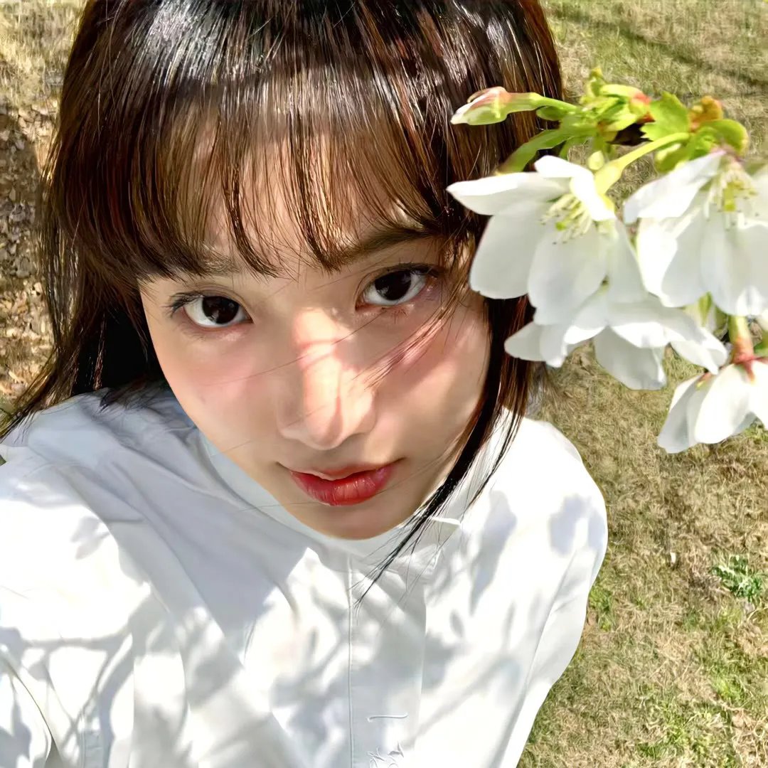 惊天阴谋