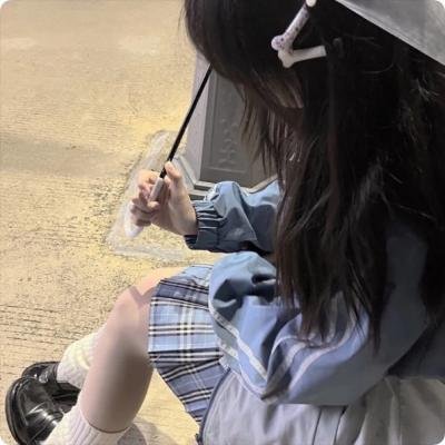 厄勒克特拉,我的爱