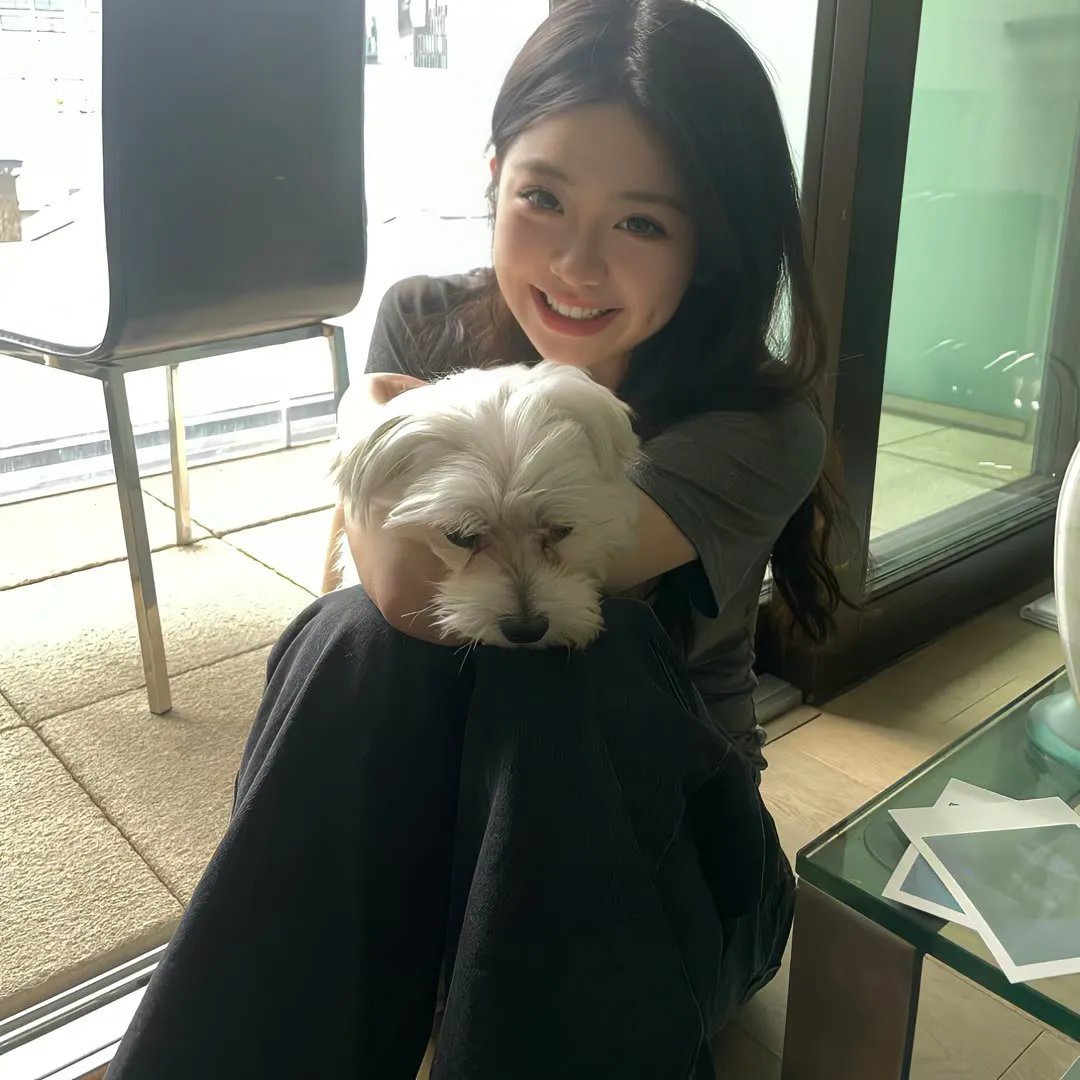 越狱女逃犯